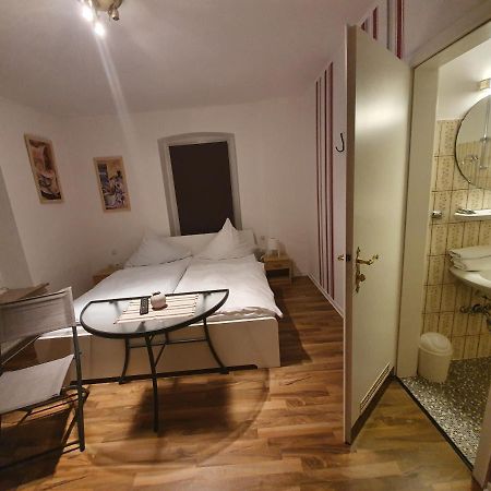 Hotel Klosterhof Wipperfürth Eksteriør bilde